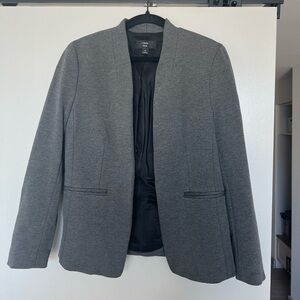 J. Crew Blazer
